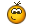 00047.gif